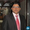 Chetan Sukhwal
