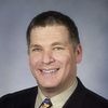 Jeremy M. Berg