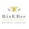 BizEBee