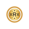 Global Property Register
