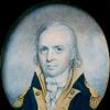 Josiah Harmar