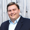 Daniel Hatman