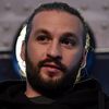 Steve Angello