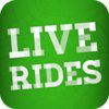 Live Rides
