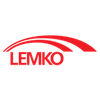 Lemko (Philadelphia)