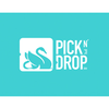 Pick N Drop