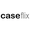 Caseflix