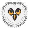 Gray Owl Works