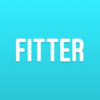 Fitter