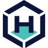 Hydrian