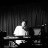 Euros Childs
