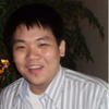 Jedwin Sy