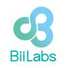 BiiLabs