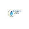 Hydroponic Life