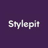 STYLEPIT