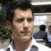 Julien Picaud
