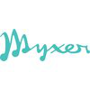 Myxer