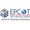 Epcot Technologies