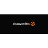 Discover.Film