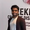 Karthikeyan Palanisamy