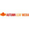 Autumn Leaf Media