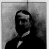 Robert Wilson Patterson