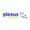 Plexus Controls