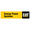 Energy Power Systems Australia