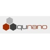 QuNano
