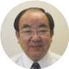 Tomoyuki Fujita