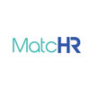 MatcHR