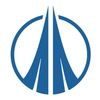 Space Frontier Foundation