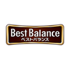 Best Balance