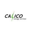 Calico Energy Services