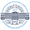 National Technical University Dnipro Polytechnic