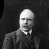 Robert McNab