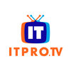 ITProTV