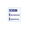 SCRUM Educational Experience