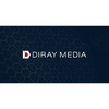 Diray Media