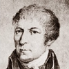 Franz Xaver Gerl