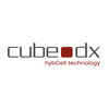 Cube Dx