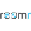 roomr