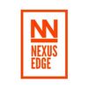 Nexus Edge
