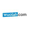 Wuolah