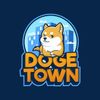 DogeTown