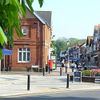 Cobham, Surrey