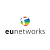 EuNetworks