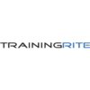 TrainingRite.com 