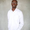 Nehemiah M. Douglass