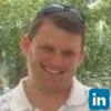 Ronen Morecki